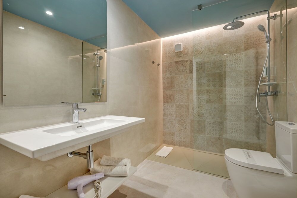 Фото Protur Atalaya Apartamentos