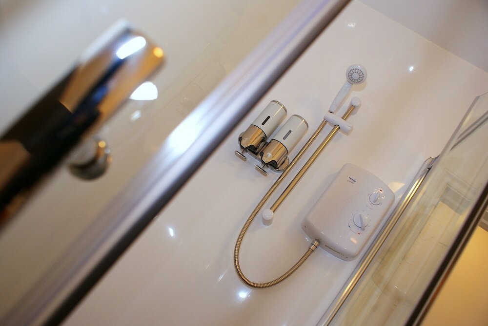 Фото Hindes Hotel