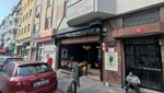 The September Scene (Istanbul, Kadikoy, Misak-i Milli Street, 93A), theatre