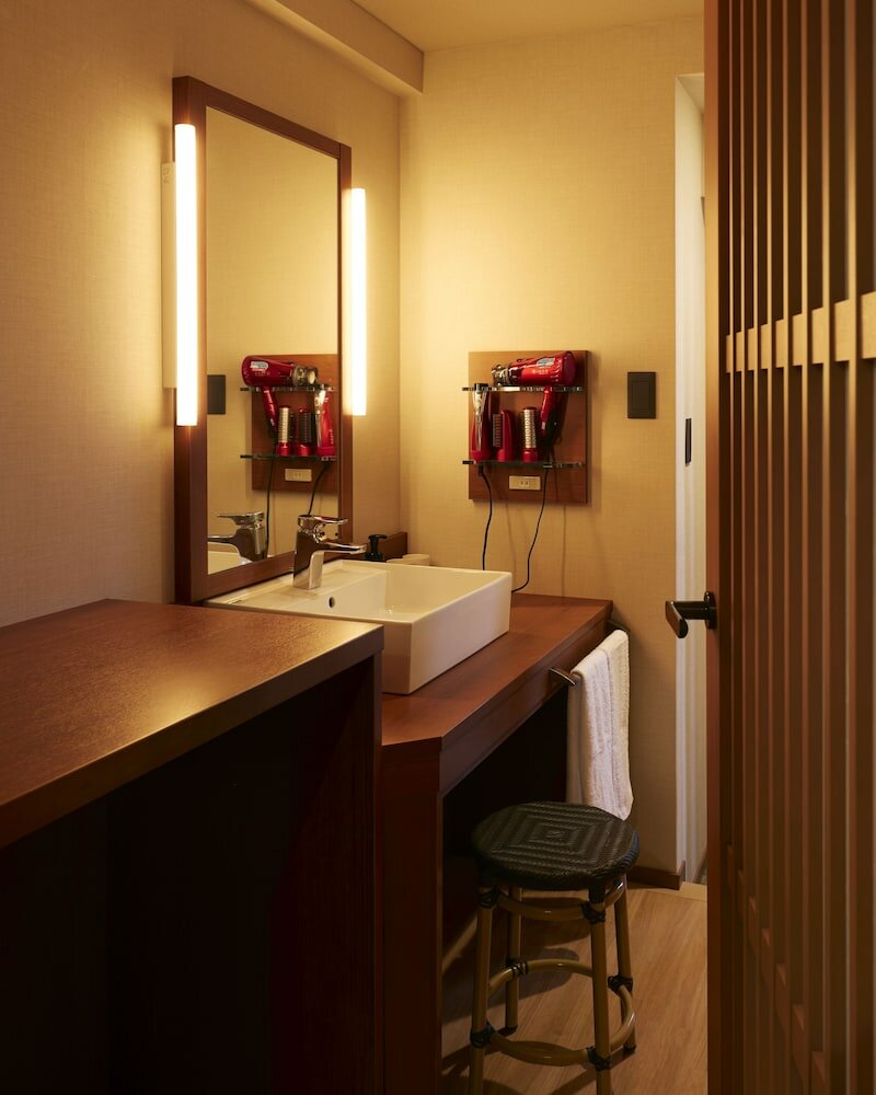 Фото Sakura Sky Hotel