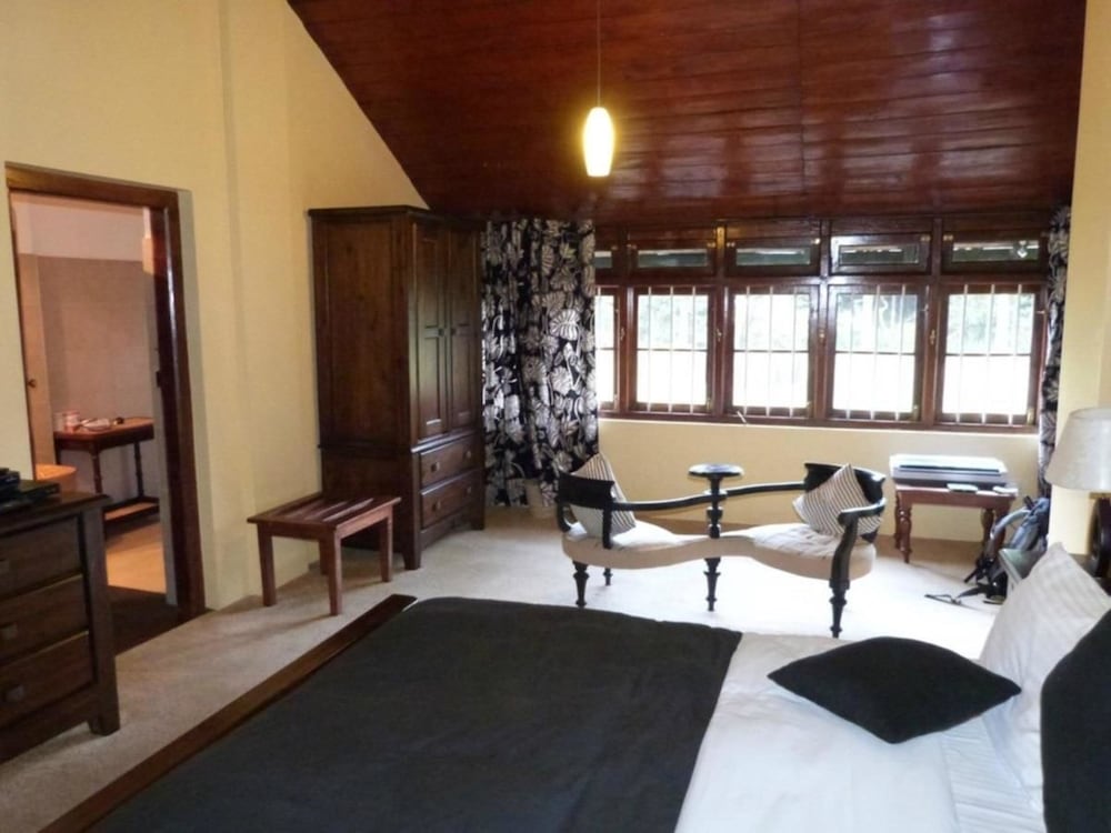 Фото Ferncliff Bungalow