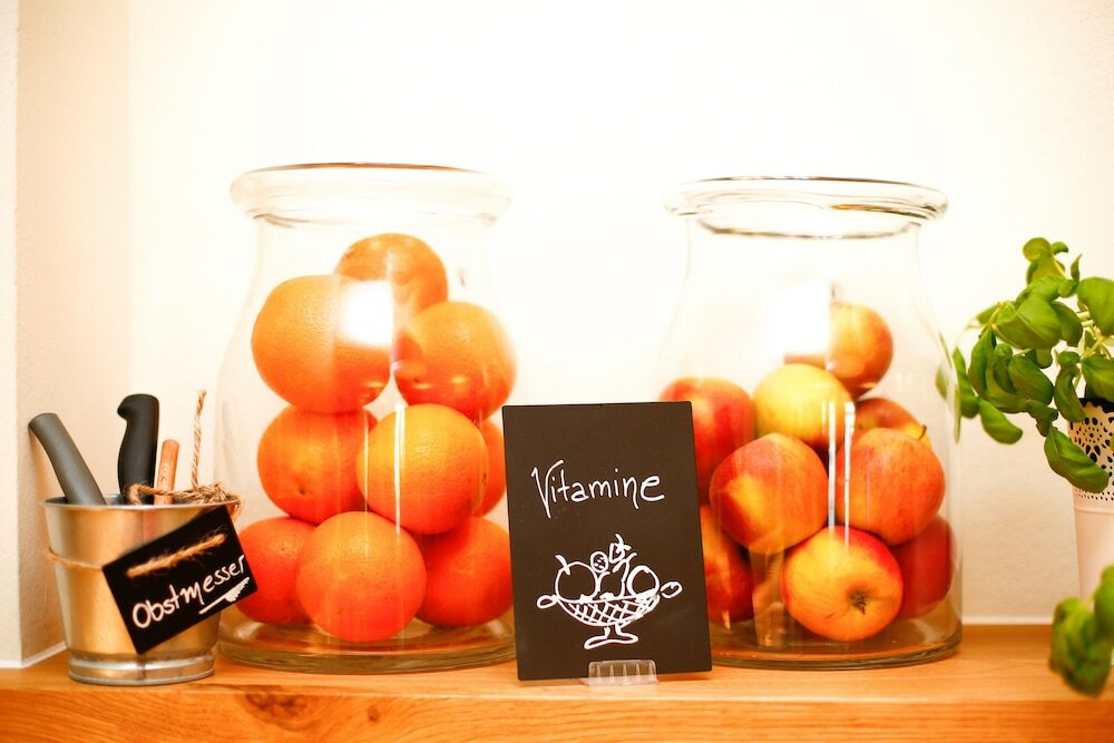 Фото Hotel Am Peterstor