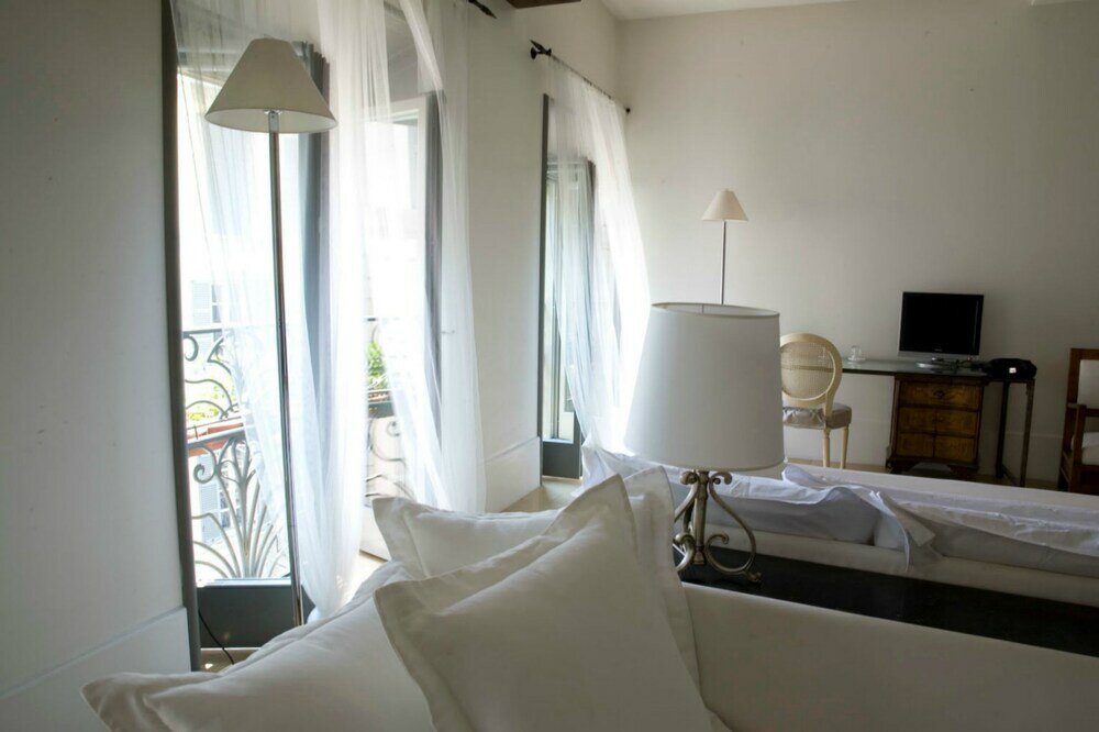 Фото Milanosuites