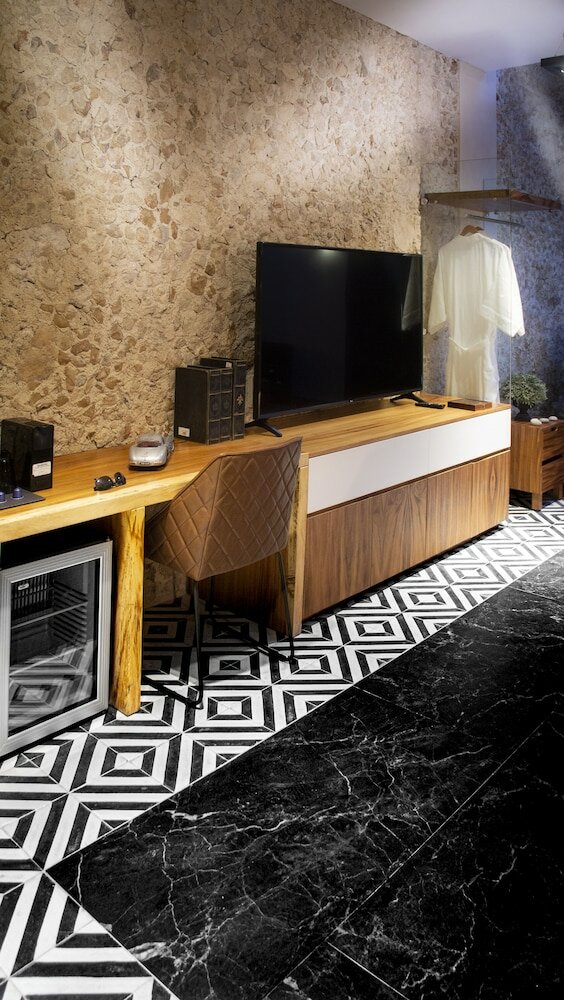 Фото Diez Diez Collection