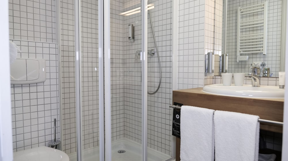 Фото Le Faucigny Hotel de Charme