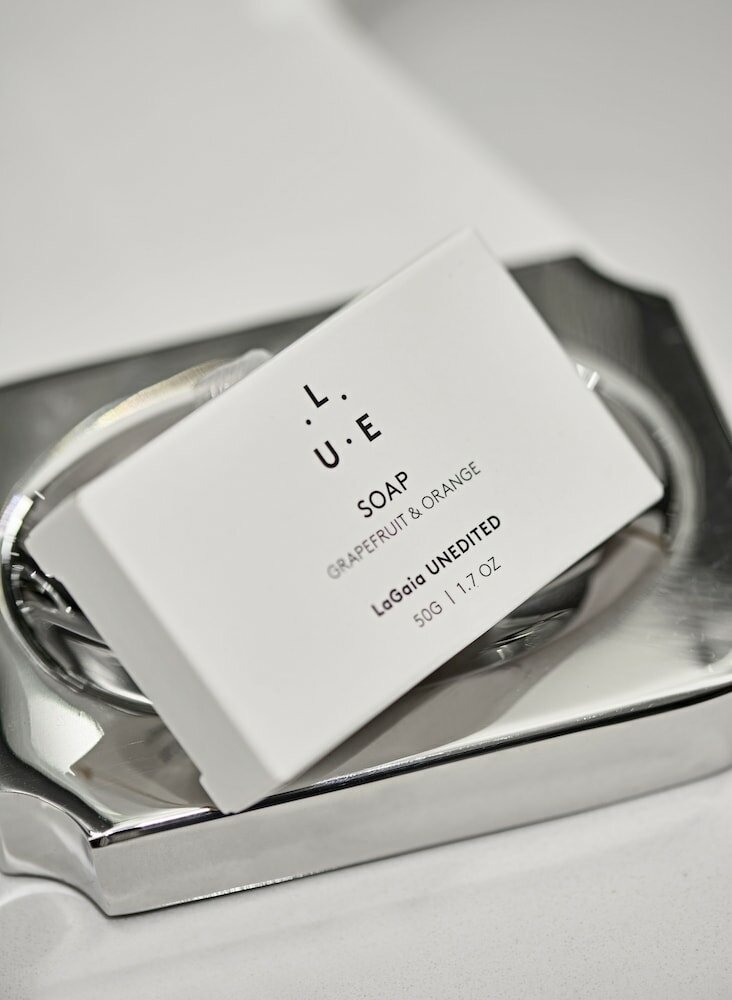 Фото The LaSalle Chicago, Autograph Collection