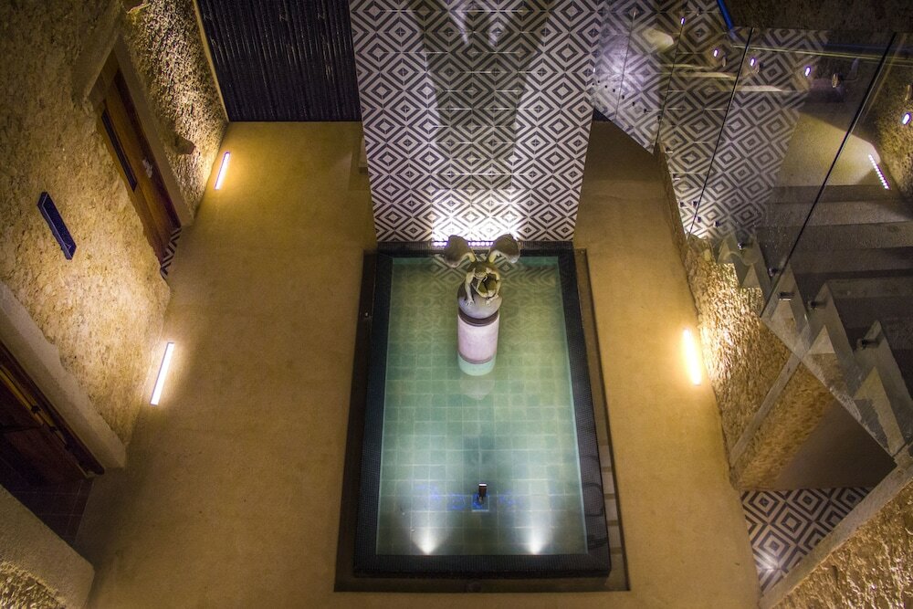 Фото Diez Diez Collection