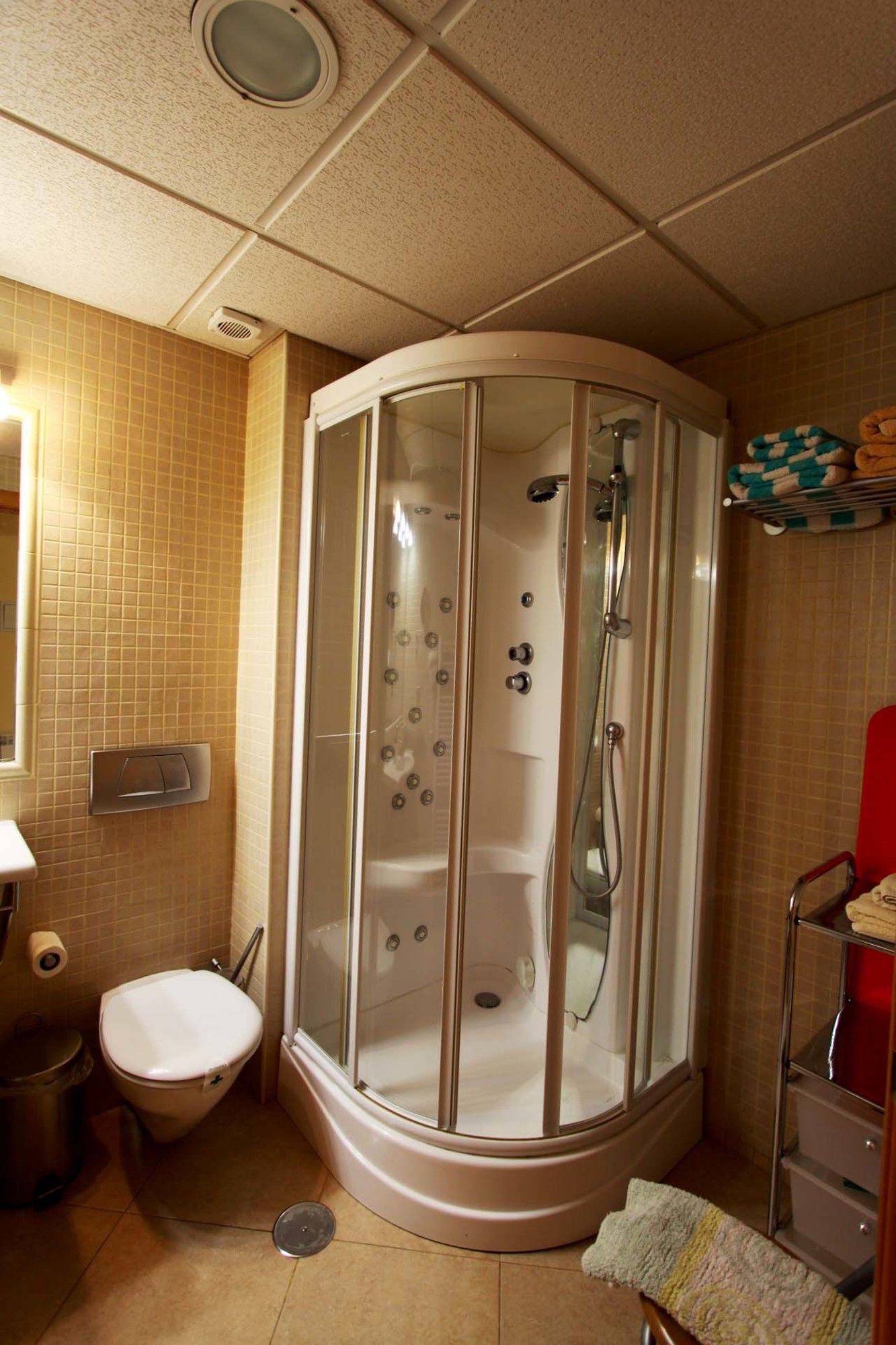 Фото Apartamentos Turísticos Centro