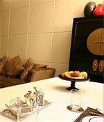 Фото Hotel Valeri