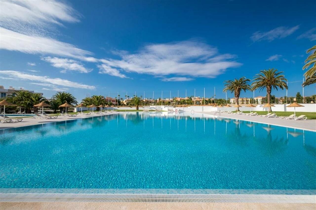 Фото Ancora Park