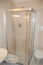 Фото Hotel Marco Polo