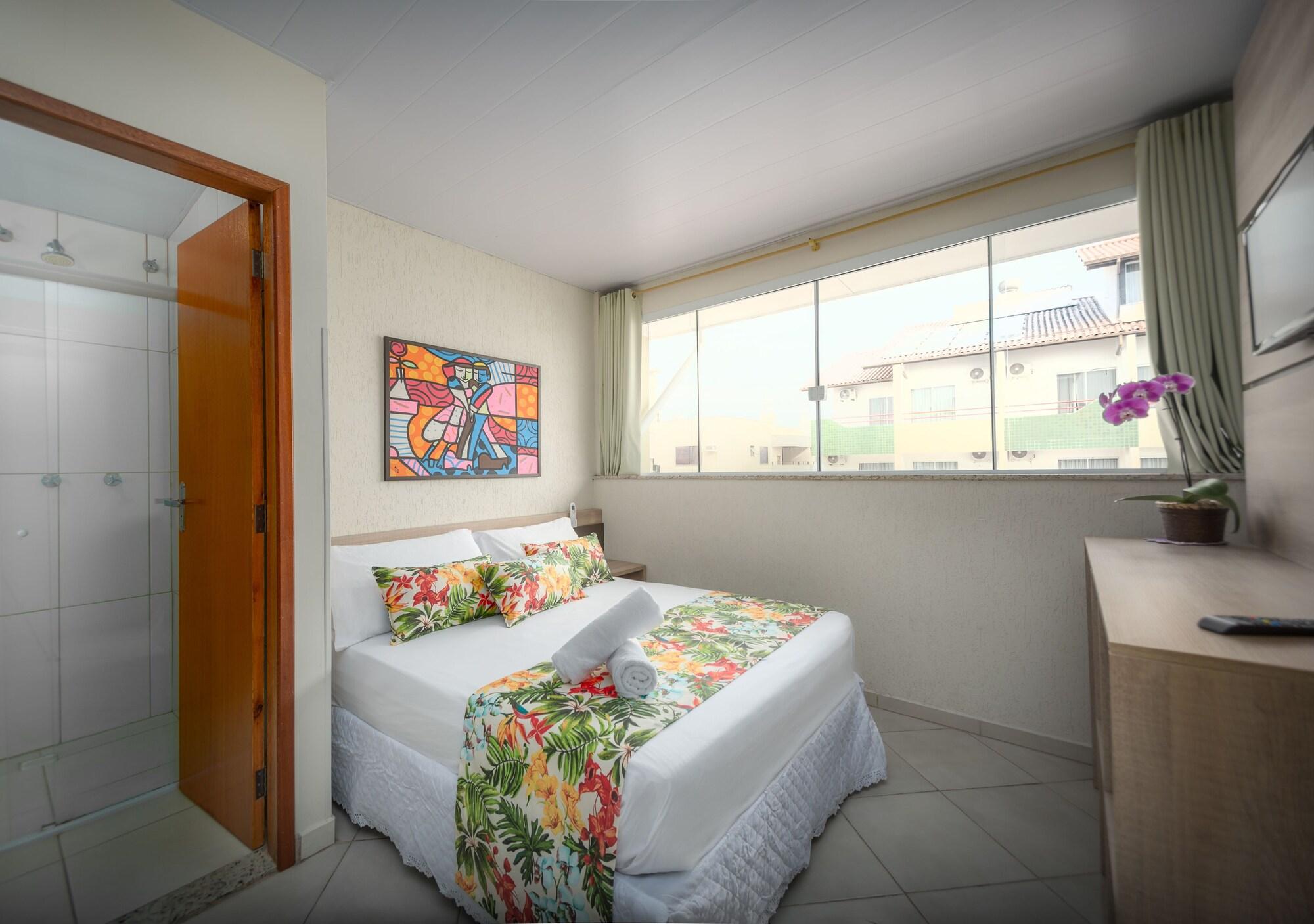 Фото Hotel Monteiro Canasvieiras