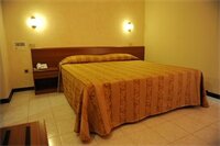 Фото Hotel Marco Polo