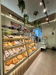 Булочки печем (Lenina Avenue, 64), cookery store