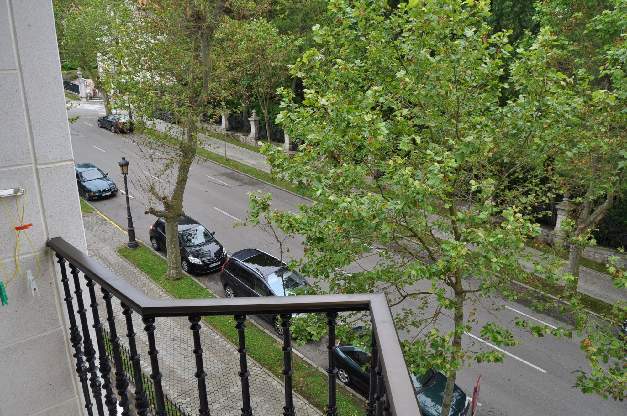 Фото Hotel Apartamentos Don Carlos