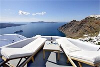 Фото Ikastikies Suites