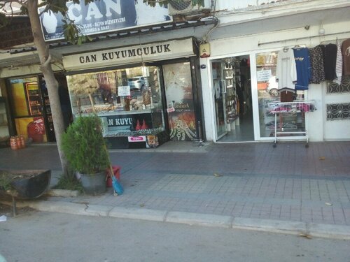 Can Kuyumculuk Fotoğraf 2