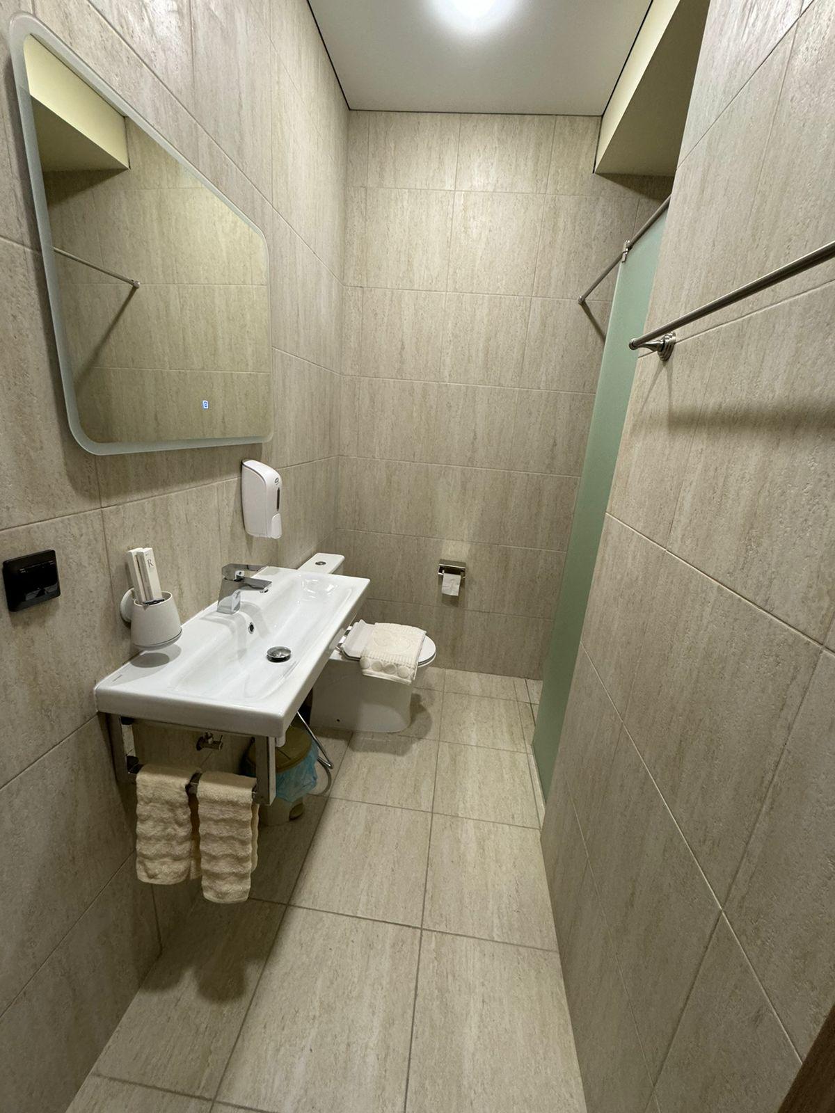 Фото Апартикс