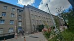 Republic of Turkey State Railways General Directorate (Ankara Province, Altındag District, Hippodrome Avenue, 3) ، وزارات حكومية، خدمات