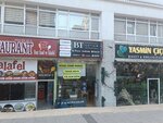 Bt Communication (İstanbul, Beylikdüzü, Adnan Kahveci Mah., Erenler Cad., 18/1) ، تصليح الهواتف