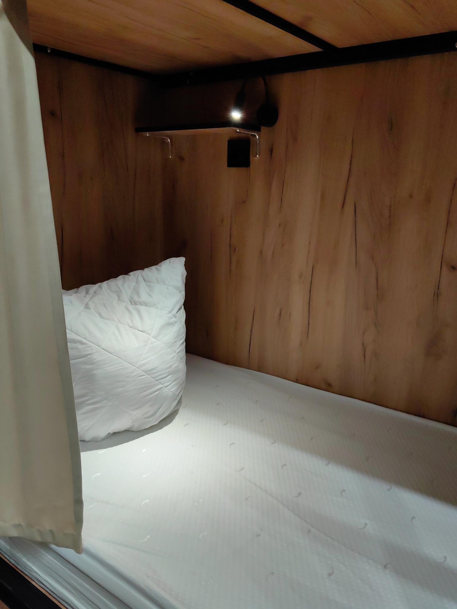 Фото ВелАрт