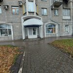Рембытсервис (Metallurgov Avenue, 17), appliance repair