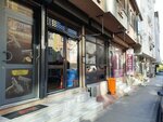 Insurance Expertise Gokhan Duztepeliler (Bursa, Nilüfer, Konak Mah., Badem Sok., 3B), corredor de seguros