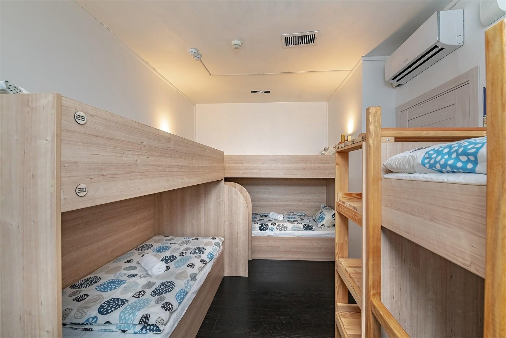 Фото Облака