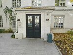 ВИТО-групп (Novoslobodskaya Street, 65с1) ، صناعة الأعضاء الصناعية والعظمية