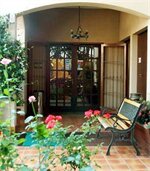 Фото Hotel Ristorante La Rampina