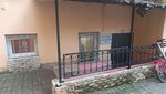 Estetista (Tverskaya Street, 23-25), training of masters for beauty salons