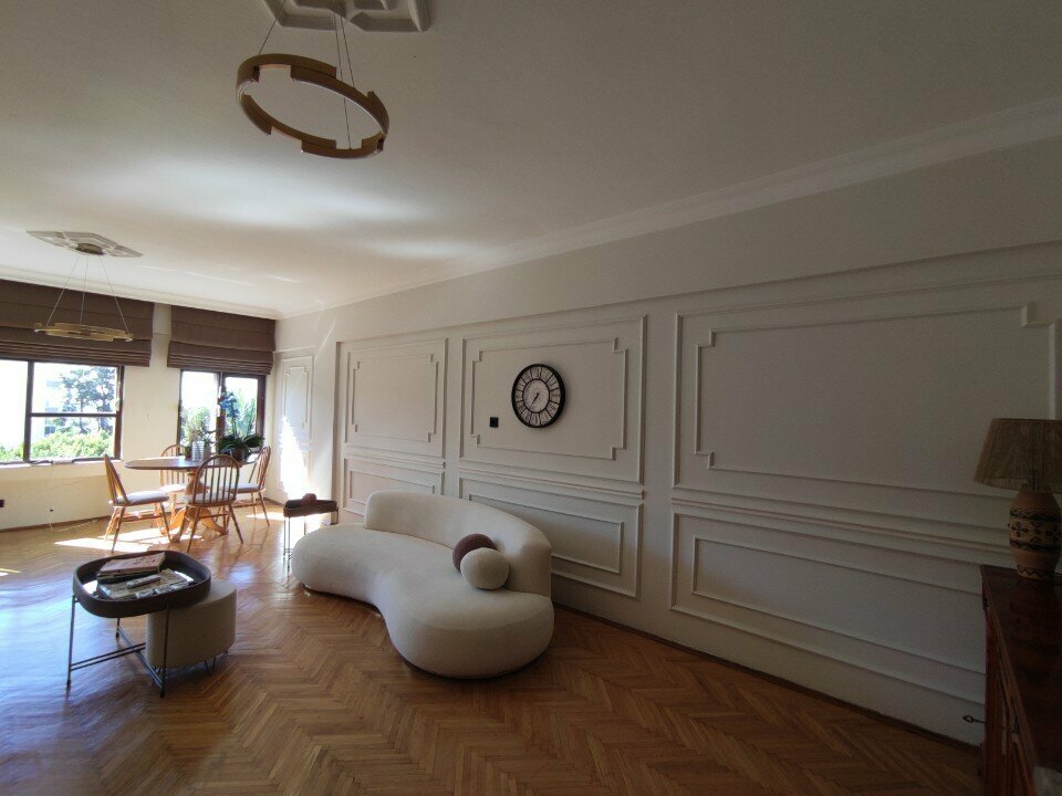 Psychological service Blue Psychology, Antalya, photo