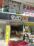 Evinora Mobilya (İstanbul, Avcılar, İstiklal Cad., 128), furniture factory