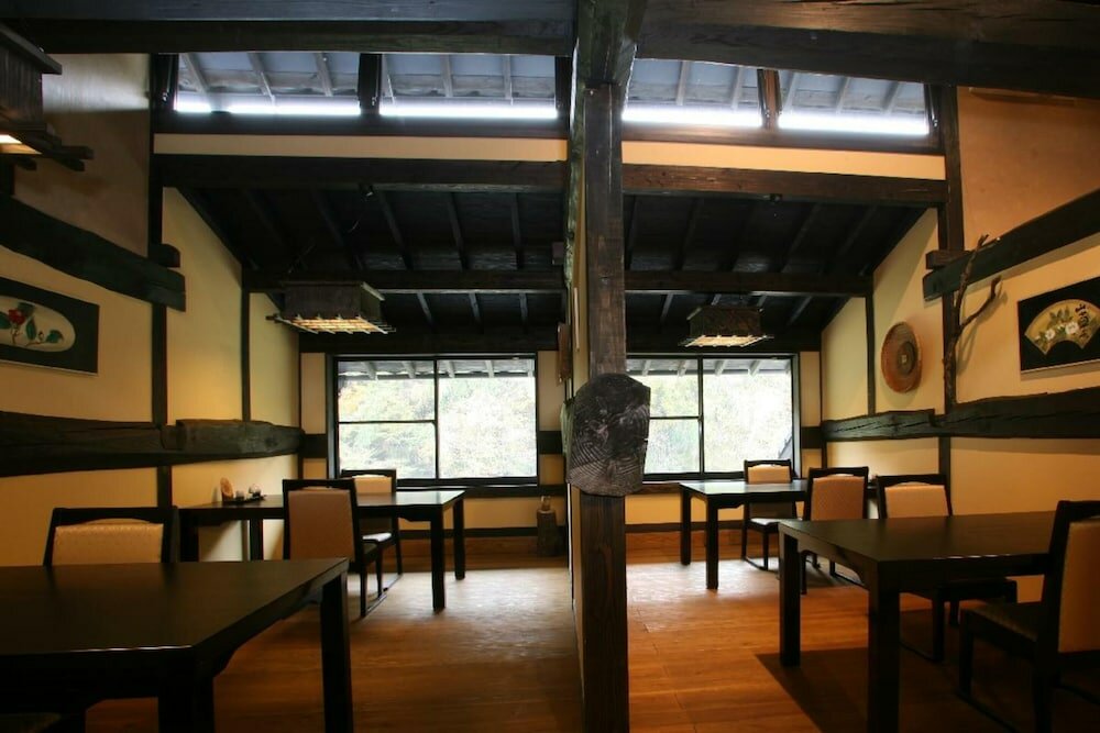 Фото Yamashinobu