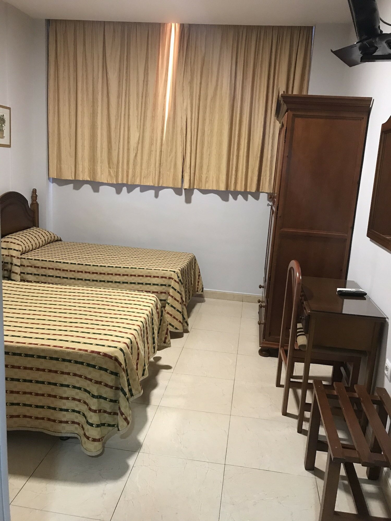 Фото El Cisne Verde