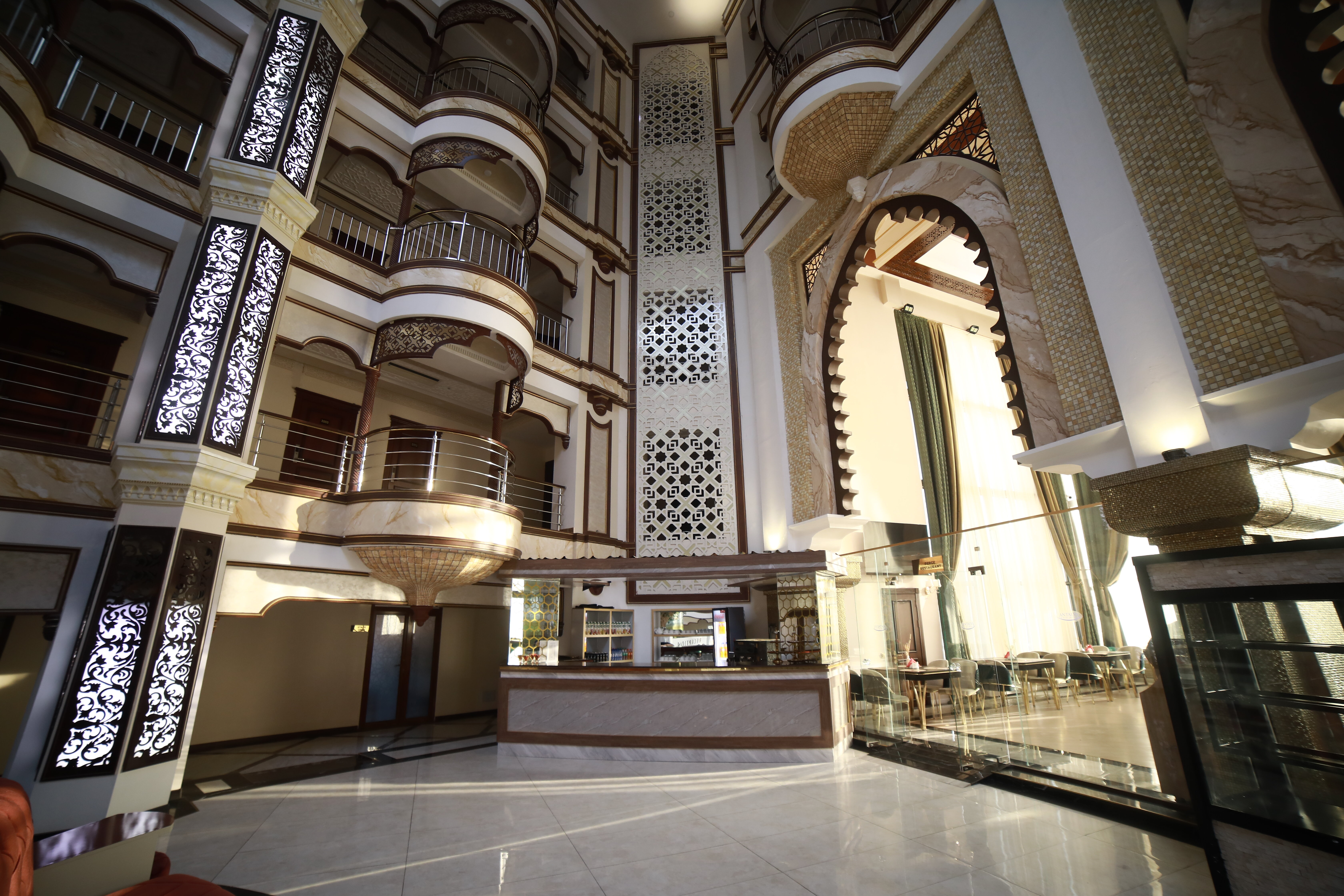 Фото 205092747228