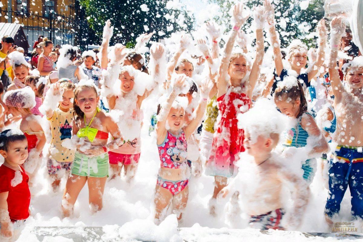 Фото Гиацинт