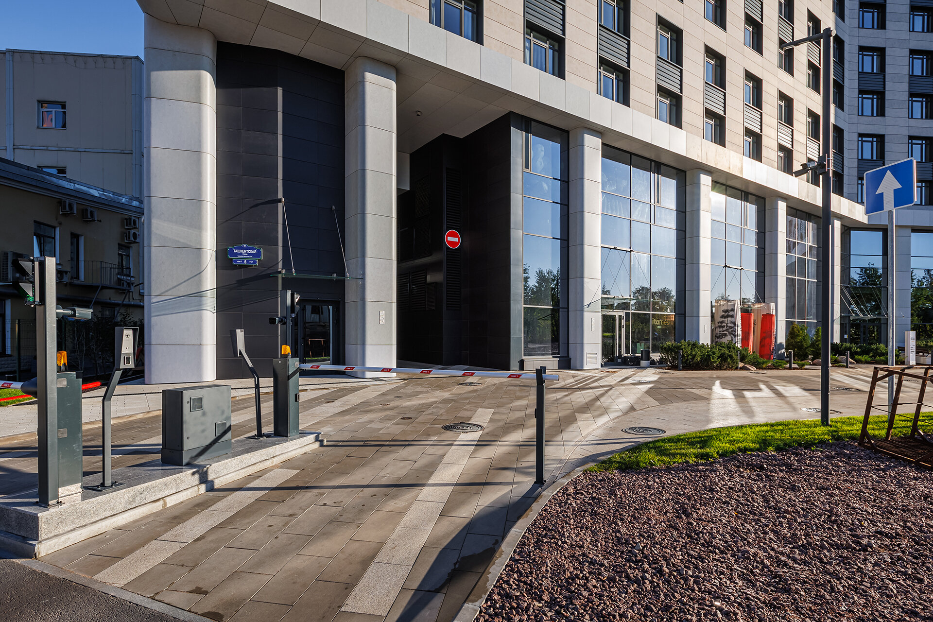 Фото Artstudio M103