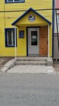 Todas (Kasim Amanzholov Street, 48) ، نادي رياضي، مجموعة