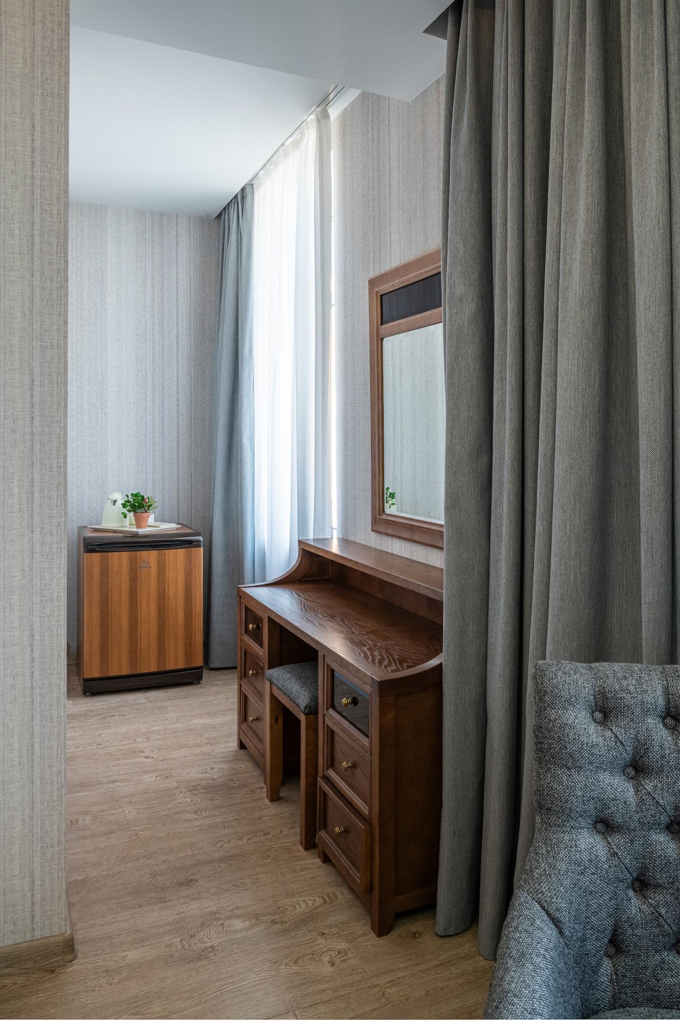 Фото Джорджовани