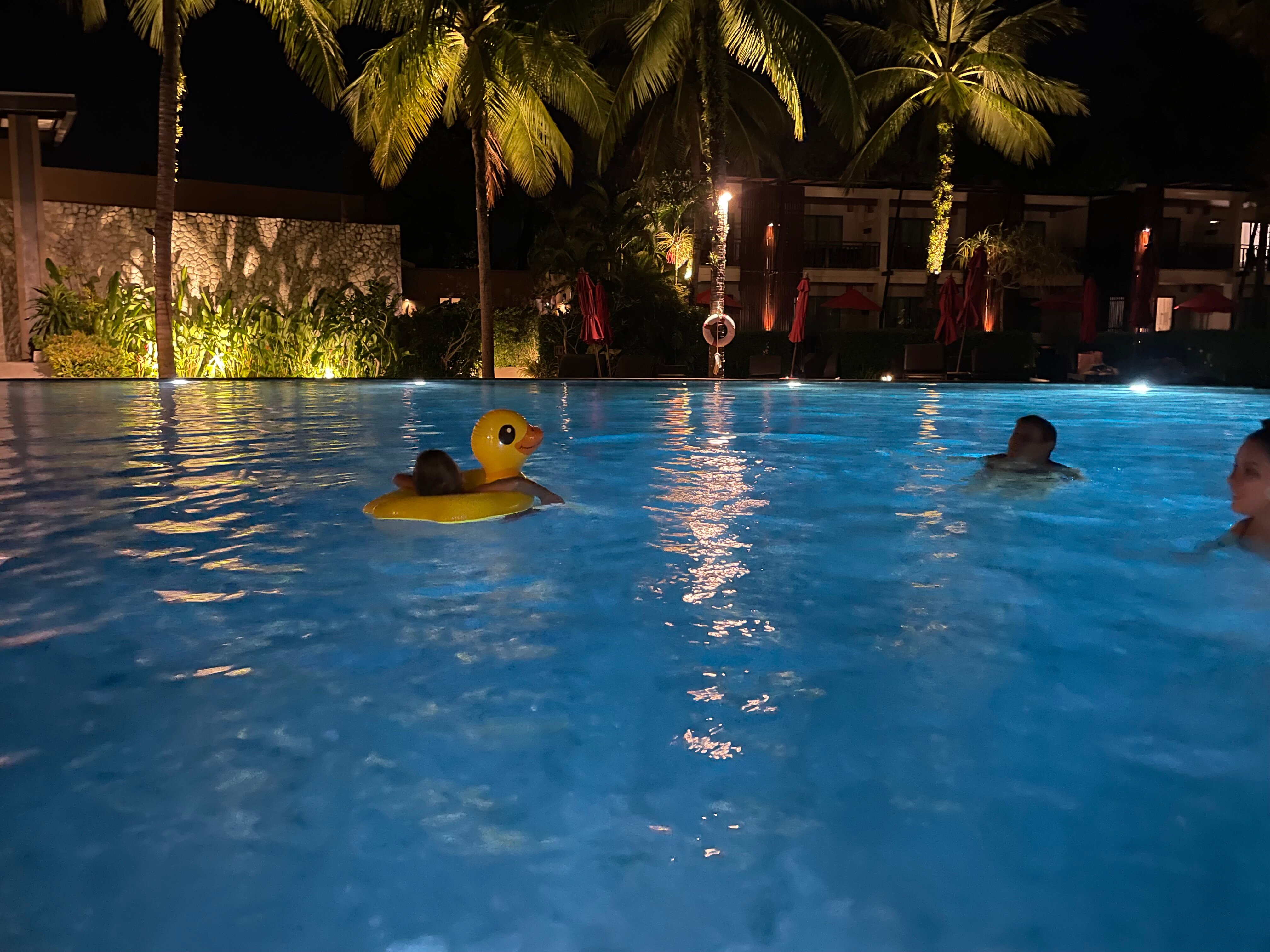 Фото Ramada Resort by Wyndham Khao Lak