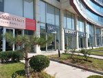 Yarış Giyim (Ankara Province, Cankaya District, Ehlibeyt Mah., Tekstilciler Cad., 11D) ، متجر ملابس