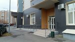 Консорциум строительных компаний (Pavlyukhina Street, 108Б) ، شركة بناء