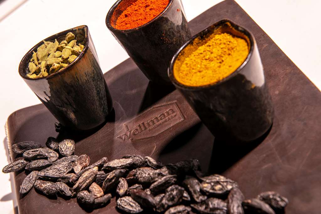 Фото Radisson Blu Hotel Bordeaux