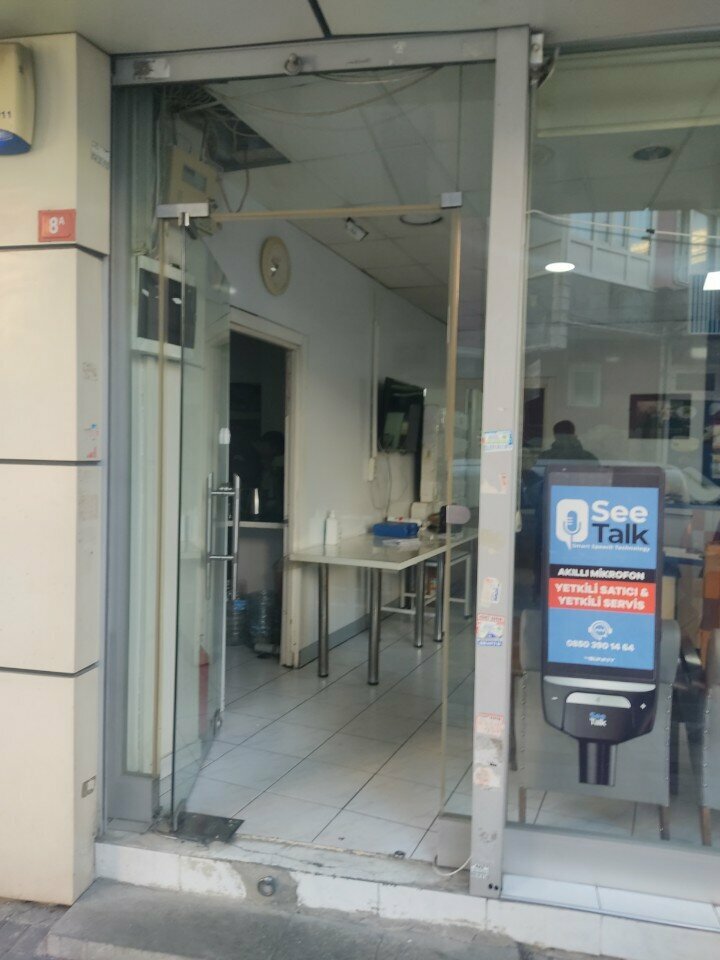 Reparación de electrodomésticos Sunny Ats Atmaca Teknik Servis, , foto