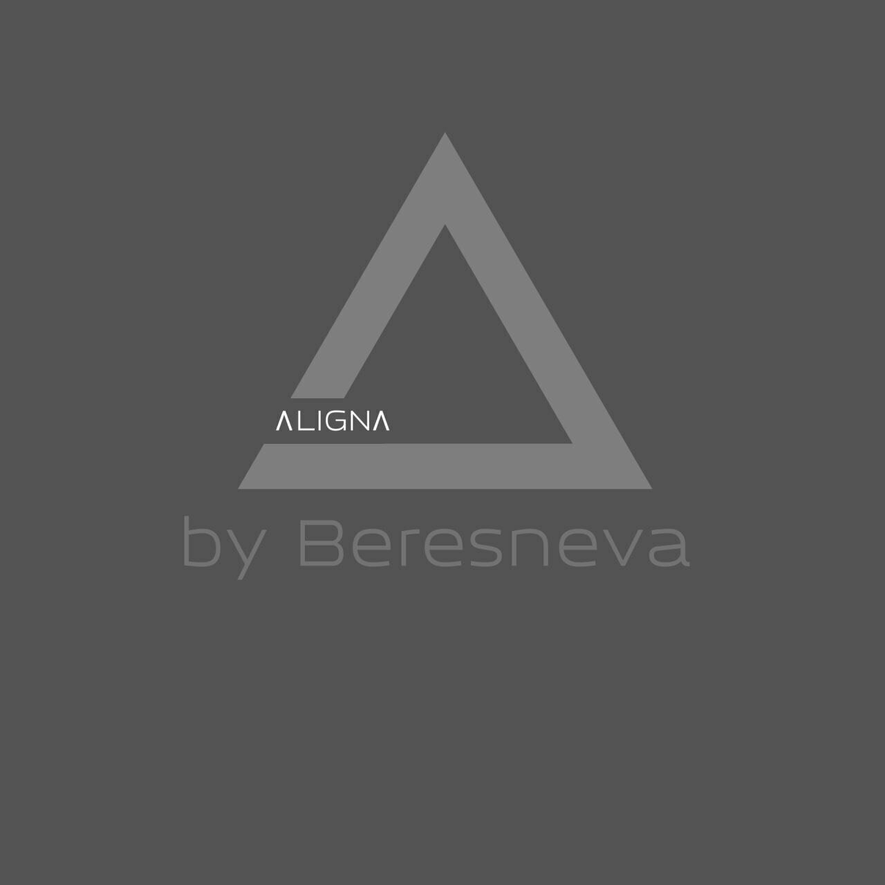 Ортодонт Береснева Марина Сергеевна