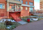 Fianit (Bratev Kashirinykh Street, 157), pawnshop
