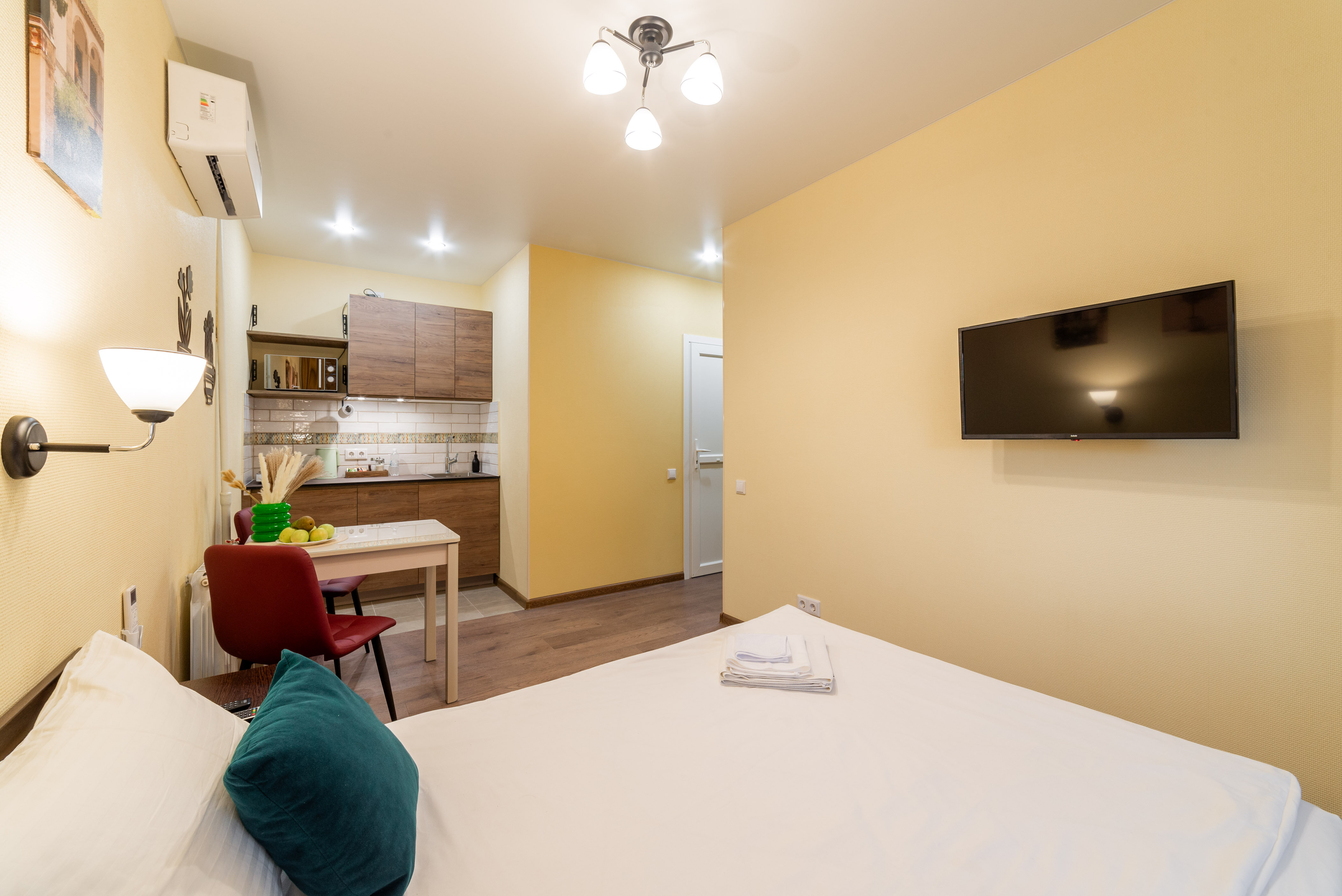 Фото Ваша Студия