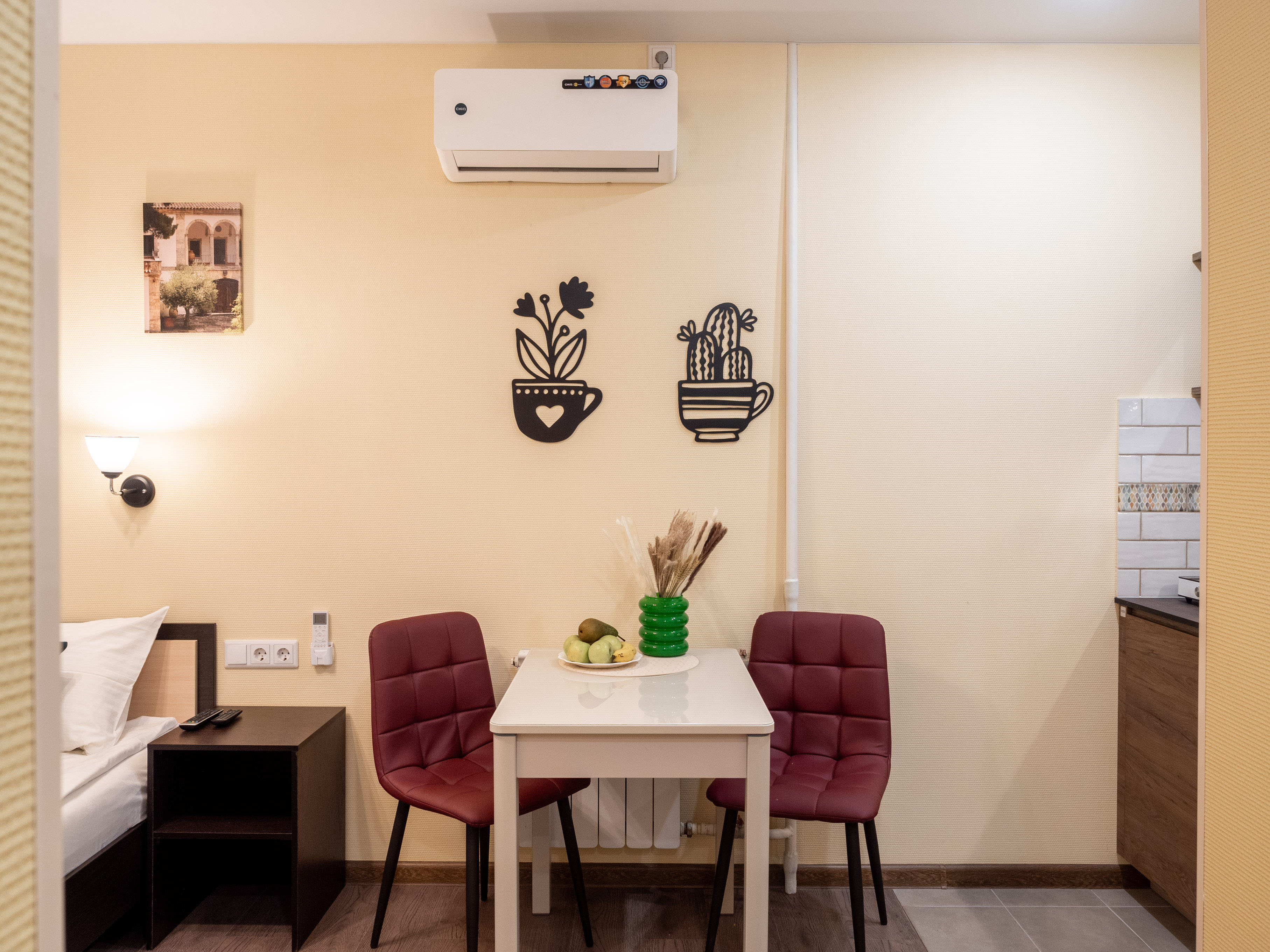 Фото Ваша Студия