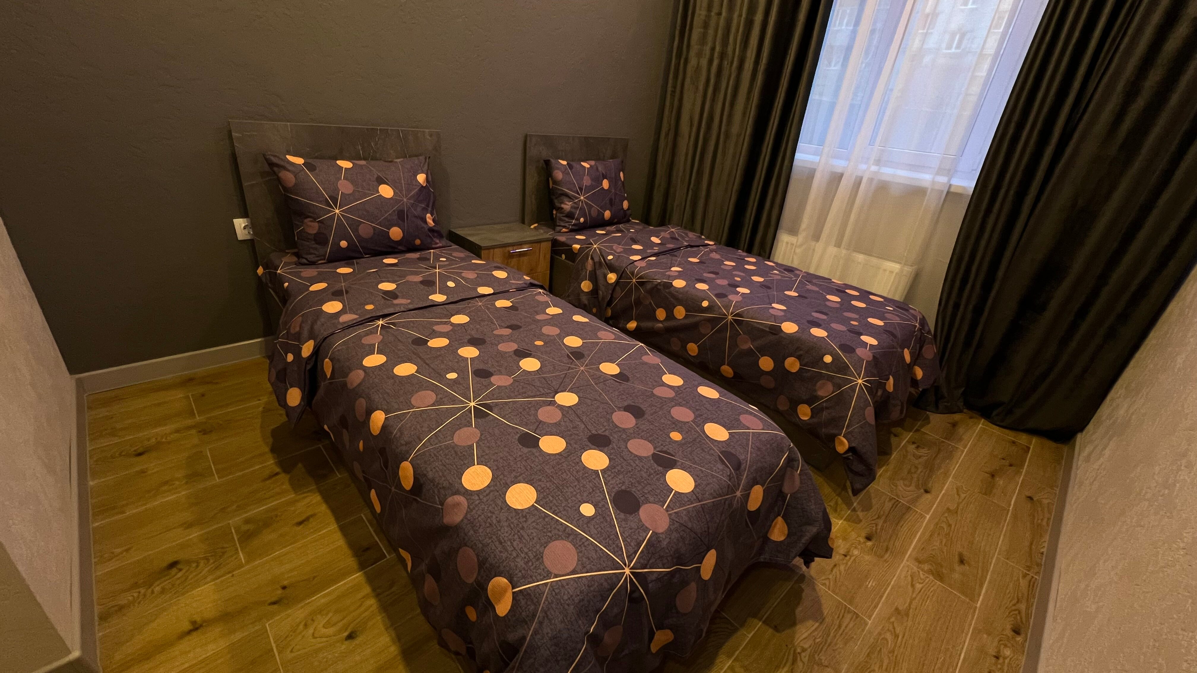 Фото Hotel Plaza+